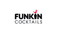 Funkin Cocktails